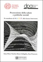 turchi-celleghin-francato-promozione-della-salute-e-politiche-sociali-madit