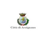 turchi-fumagalli-paita-la-promozione-della-cittadinanza-come-responsabilita-condivisa