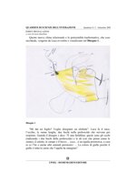 trombini-elena-lopposizione-infantile-ostinazione-e-protesta-psicosomatica