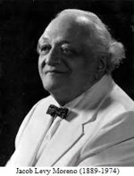 boria-giovanni-spontaneita-e-incontro-nella-vita-e-negli-scritti-di-jacob-levi-moreno