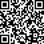 mantovani-giuseppe-spezzando-ogni-cuore