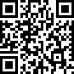 prior-marchi-sartori-cognizione-sociale-e-comportamento-vol1-uno-strumento-per-la-misurazione