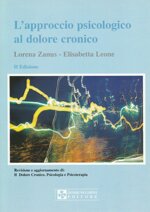 zanus-leone-lapproccio-psicologico-al-dolore-cronico-ii-edizione