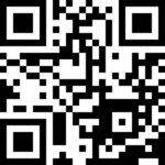 rizzi-boccasso-casetta-intervenire-sullo-stress-gruppi-benessere-e-valutazione