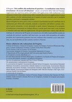 turchi-fumagalli-paita-la-promozione-della-cittadinanza-come-responsabilita-condivisa