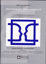 righetti-psicoterapia-della-gestalt-percorsi-teorico-clinici