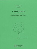 lis-casi-clinici-training-pratico-per-studenti-e-psicologi-clinici