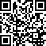 comparini-antonio-fondamenti-di-biologia-applicata-alla-psicologia