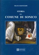 bontempi-franco-storia-del-comune-di-sonico-alta-valle-camonica-habitat-dei-camuni-brescia