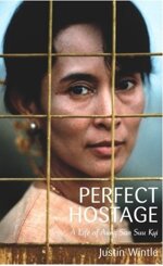 pagliaro-martino-la-mente-non-localizzata-la-visione-olistica-e-il-modello-mente-corpo