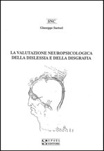 sartori-giuseppe-la-valutazione-neuropsicologica-della-dislessia-e-della-disgrafia