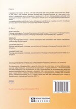 rosin-leo-cincotto-galvani-alla-ricerca-di-hansel-e-gretel-come-valorizzare-le-diversita