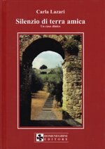 lazari-carla-silenzio-di-terra-amica-un-caso-clinico