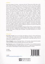 turchi-celleghin-francato-promozione-della-salute-e-politiche-sociali-madit