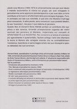 boria-giovanni-spontaneita-e-incontro-nella-vita-e-negli-scritti-di-jacob-levi-moreno