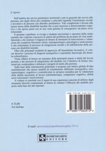 grada-prior-soresi-bianchin-salce-psicologia-della-salute-in-psichiatria