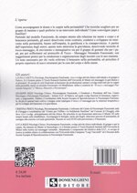 casetta-rizzi-g-pesce-rizzi-l-la-cura-del-benessere-nella-perinatalita