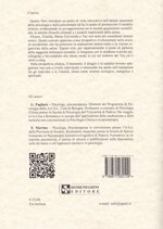pagliaro-martino-il-tao-della-salute-il-modello-olistico-in-psicologia