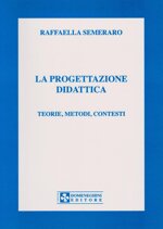semeraro-la-progettazione-didattica-teorie-metodi-contesti-seconda-edizione