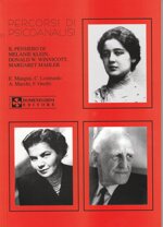 mangini-enrico-percorsi-di-psicoanalisi