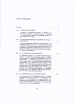 cristante-lis-sambin-fondamenti-teorici-dei-metodi-statistici-in-psicologia