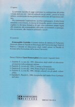 guidolin-ermenegildo-eventi-formativi-attivita-culturale-degli-adulti