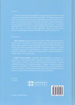 galeazzi-franceschina-lindagine-della-personalita