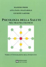 prior-massimo-mazzarolo-anna-paola-sartori-giuseppe-psicologia-della-salute-nel-trauma-cranico