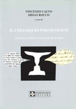 calvo-vincenzo-rocco-diego-il-colloquio-psicologico-modelli-clinici-e-tecniche-di-analisi