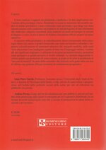 turchi-perno-modello-medico-e-piscopatologia-come-interrogativo