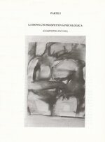 guidolin-ermenegildo-lumano-al-femminile