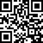 michielin-interventi-strutturati-brevi-in-psicologia-clinica-ansia-diagnosi-e-trattamento-ii-ed