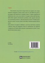 prior-massimo-mazzarolo-anna-paola-sartori-giuseppe-psicologia-della-salute-nel-trauma-cranico