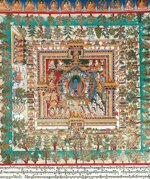 pagliaro-martino-la-mente-non-localizzata-la-visione-olistica-e-il-modello-mente-corpo