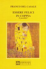 del-casale-essere-felici-in-coppia-e-possibile