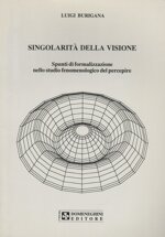 burigana-luigi-singolarita-della-visione-spunti-di-formalizzazione-del-percepire