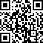 mantovani-giuseppe-zucchermaglio-cristina-cultura-differenze-workshop-di-psicologia-culturale