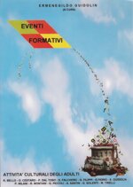 guidolin-ermenegildo-eventi-formativi-attivita-culturale-degli-adulti