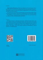 mascetti-ormoni-neurotrasmettitori-sistema-immunitario-e-comportamento