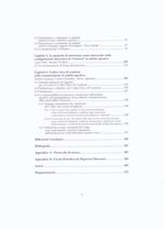 turchi-celleghin-sperotto-sport-e-media-la-configurazione-della-violenza-nello-sport-con-cd