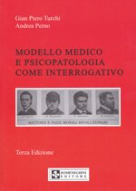 turchi-perno-modello-medico-e-piscopatologia-come-interrogativo