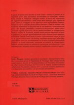 mangini-enrico-percorsi-di-psicoanalisi