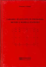 cristante-francesca-variabili-qualitative-in-psicologia-metodi-e-modelli-statistici