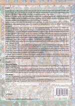 pagliaro-martino-la-mente-non-localizzata-la-visione-olistica-e-il-modello-mente-corpo