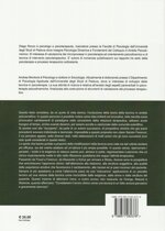 rocco-montorsi-evoluzione-della-tecnica-nel-colloquio-psicodinamico-un-percorso