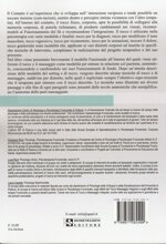 rizzi-giuseppe-rizzi-luca-casetta-laura-il-tocco-massaggio-funzionale-integrato