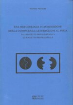 nicolis-marilena-una-metodologia-di-acquisizione-della-conoscenza-le-istruzioni-al-sosia