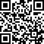 pagliaro-martino-il-tao-della-salute-il-modello-olistico-in-psicologia