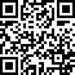 roncato-psicologia-della-percezione-guida-allo-studio-quarta-edizione-2017