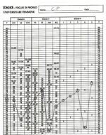 antonelli-rubini-la-valutazione-della-personalita-attraverso-i-test-teorie-e-tecniche-dei-test
